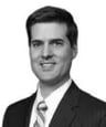 John Russell IV
