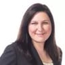 Maria Kotsopoulos