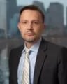 Konstantin Linnik, Ph.D.