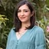 Asena Aytuğ Keser
