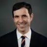 Dr. Philip Schwarz Van Berk, LL.M.