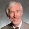 John Gillies