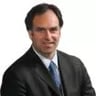 Roberto Silva, Jr.