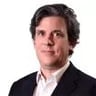 Pablo Gayol