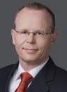 Marco Wilhelm