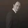 Edward Van Geuns