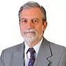 Horacio Garcia Prieto