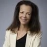 Lisa Borsook