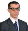Fernando Vaquero