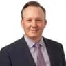 Ross McFadyen