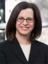 Beth Heifetz