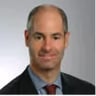 Andrew N. Goldman