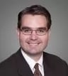 Jason Schendel