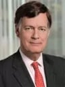 Philip Le B. Douglas