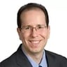 Evan Atwood