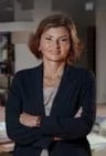 Işık Özdoğan, LL.M.