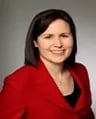 Catherine Allen