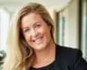 Caroline Donovan