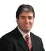 Gustavo Giay