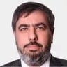 Martin Chajchir