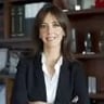Ceren Yıldız