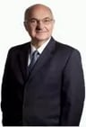 Carl De Vuono