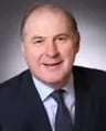 Edward Gleeson