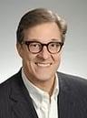 Jeff Glass