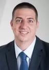 Steven Rowland