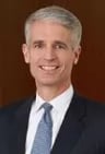 Michael Jankowski