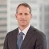 Daniel T. Chaudoin