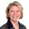 Kari MacKay