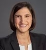 Rachel Reingold Mandel