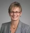 Jennifer Redmond