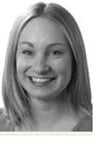 Renee Gorenstein