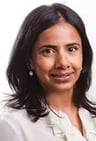 Ganga Narayanan