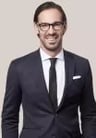 Pierre-Olivier Charlebois