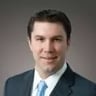 Andrew Woltman