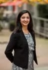 Raman Johal