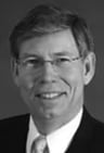Bill McCollum