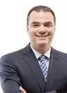 Christian Meighen