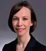 Carrie Maylor DiCanio
