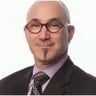 Steve Eichler