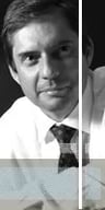 Gerhard Badenhorst