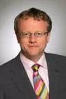 Lorcan Buckley