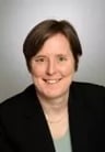 Rachel Kavanagh