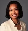 Monique Gougisha Doucette