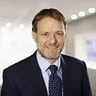 Simon Elcock