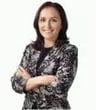Mindy Gilbert