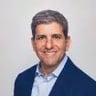 David Cappillo